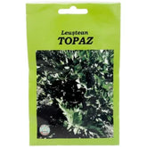 Hectarul - STA LEUSTEAN TOPAZ 2gr